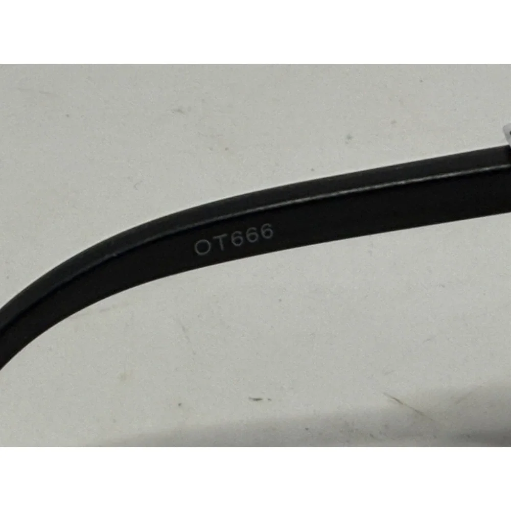 Sport Shield Sunglasses OT666 Blue‎ Mirror UV400 CAT 3 Cycling Running